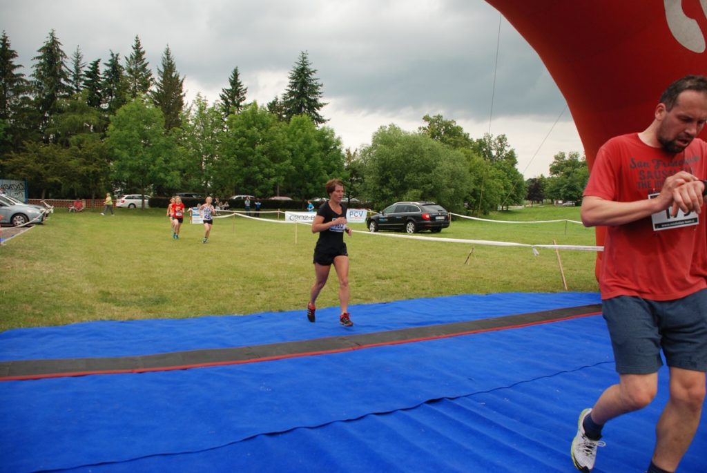 R5 – hlavní závod 2016