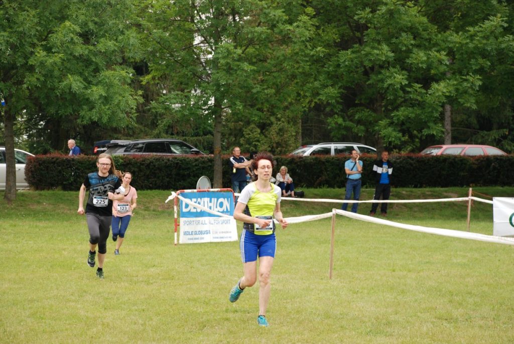 R5 – hlavní závod 2016