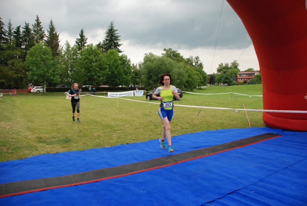 R5 – hlavní závod 2016