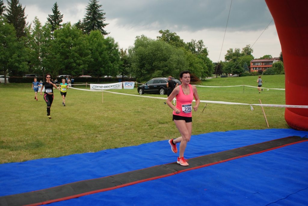 R5 – hlavní závod 2016