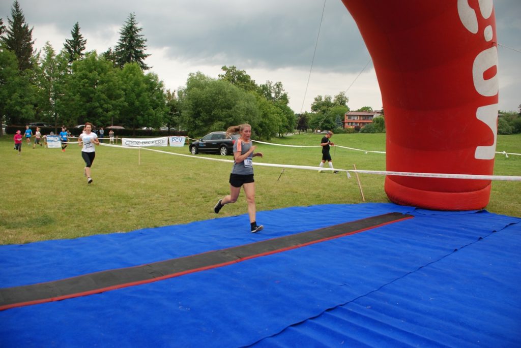 R5 – hlavní závod 2016