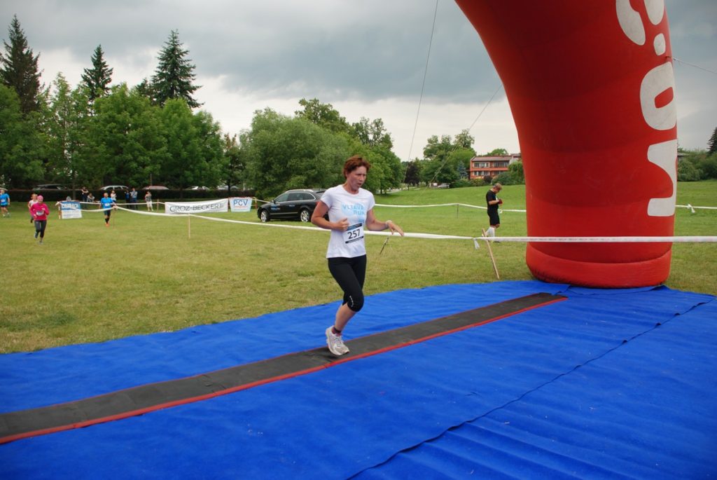 R5 – hlavní závod 2016