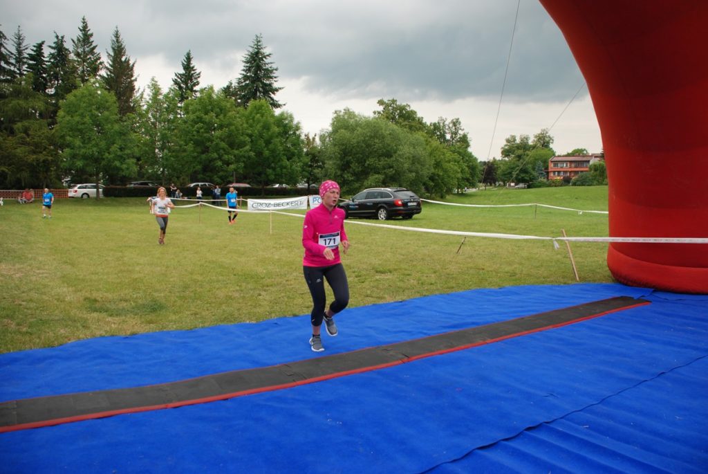 R5 – hlavní závod 2016