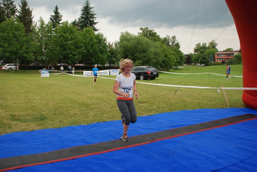 R5 – hlavní závod 2016