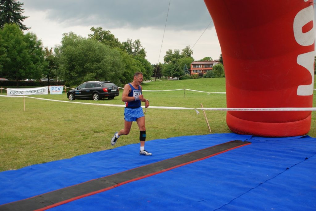 R5 – hlavní závod 2016