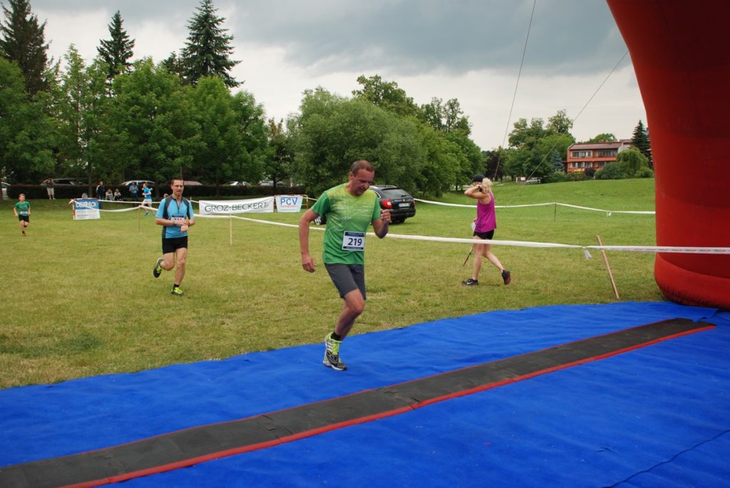 R5 – hlavní závod 2016