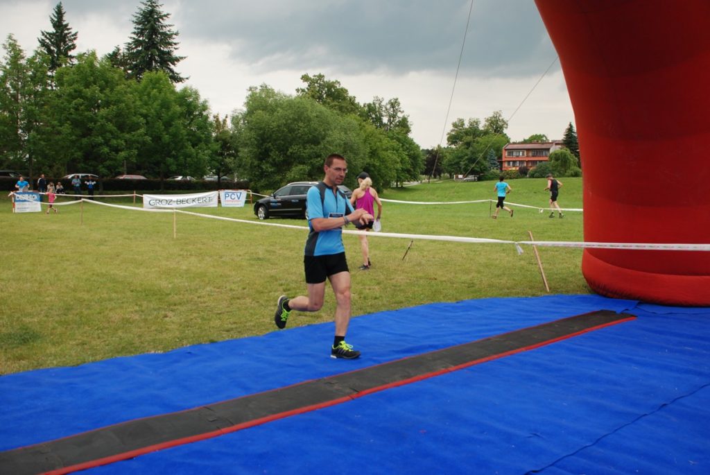 R5 – hlavní závod 2016