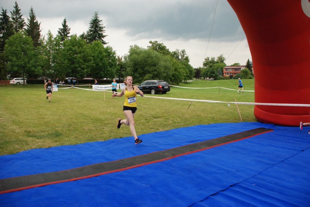 R5 – hlavní závod 2016