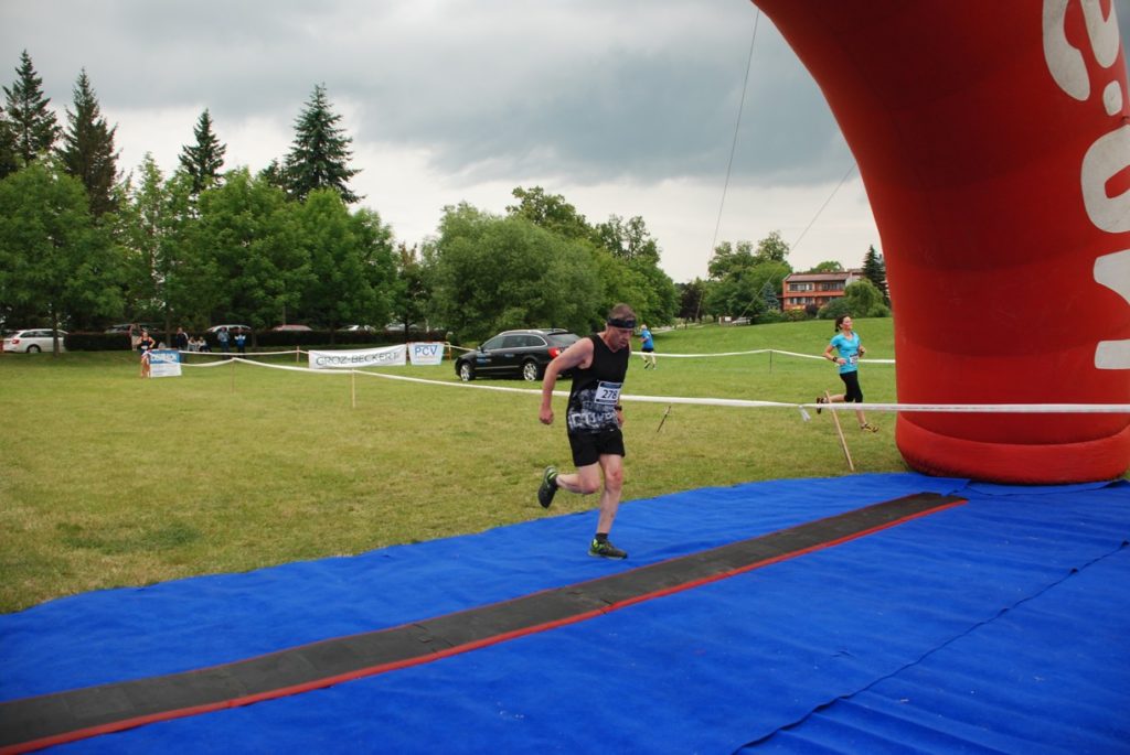 R5 – hlavní závod 2016