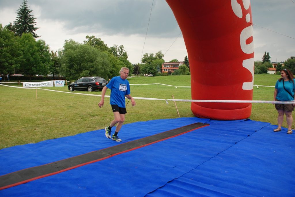 R5 – hlavní závod 2016