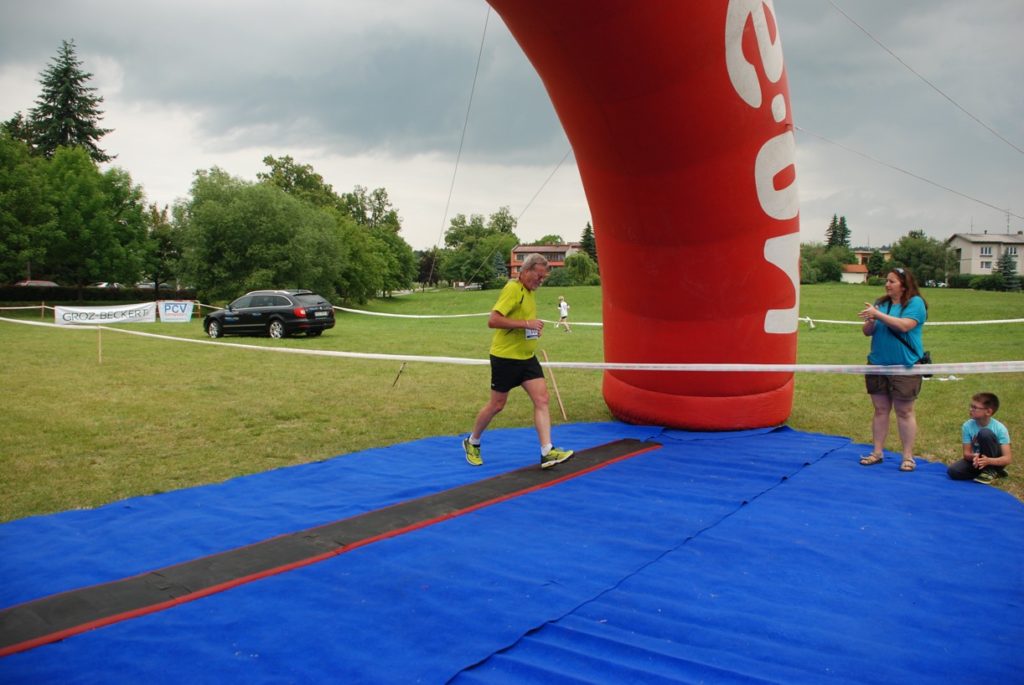 R5 – hlavní závod 2016