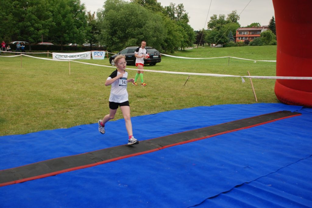 R5 – hlavní závod 2016