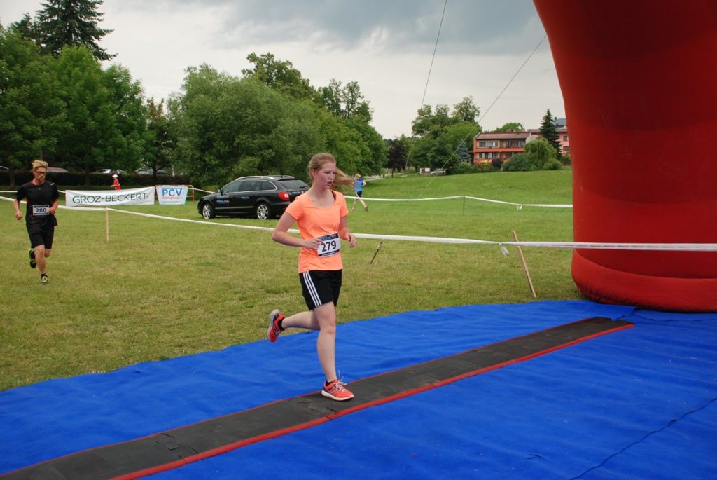 R5 – hlavní závod 2016