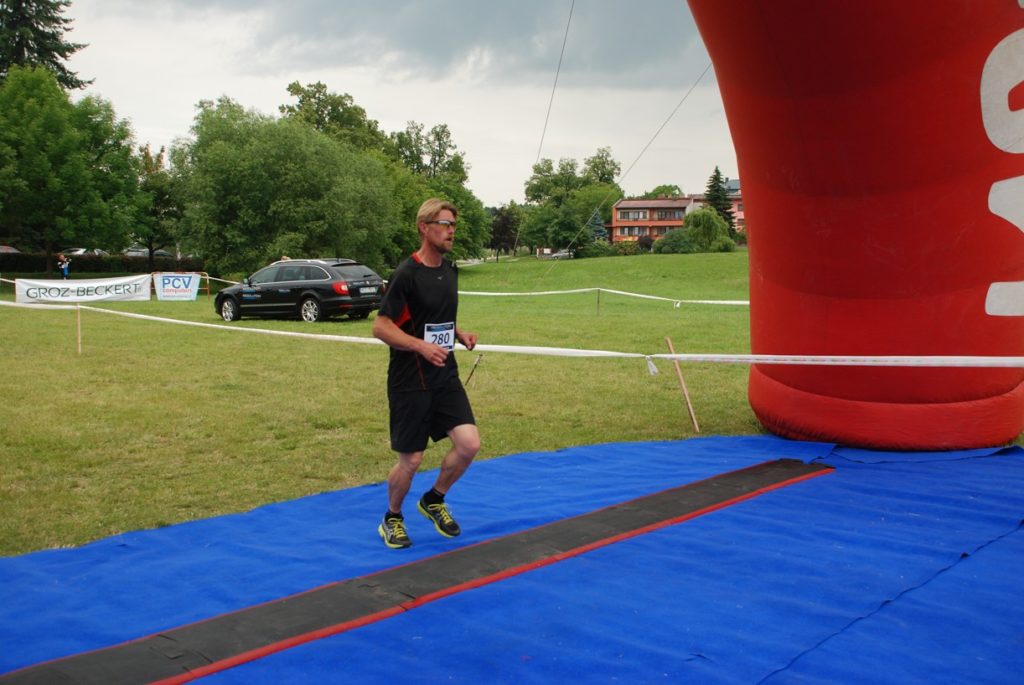 R5 – hlavní závod 2016