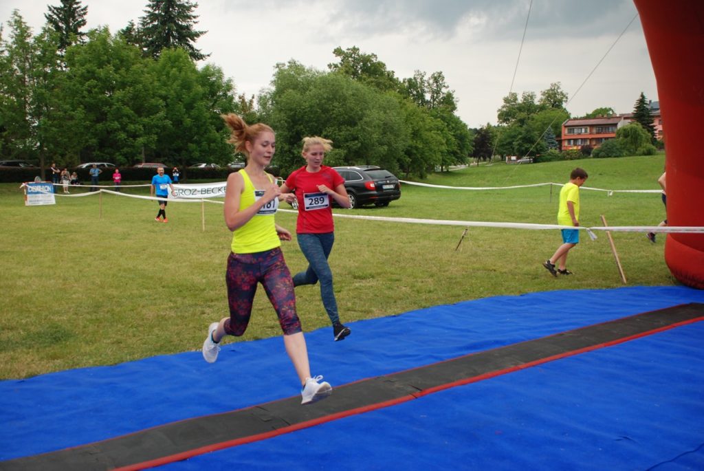 R5 – hlavní závod 2016