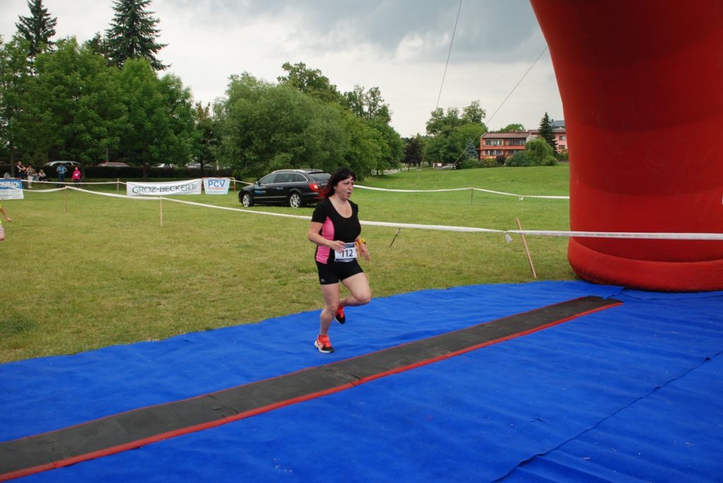 R5 – hlavní závod 2016