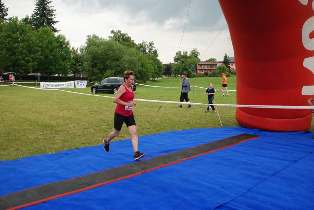 R5 – hlavní závod 2016