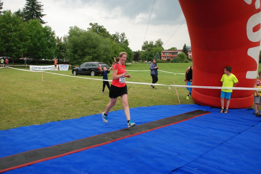 R5 – hlavní závod 2016