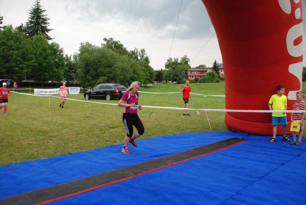 R5 – hlavní závod 2016