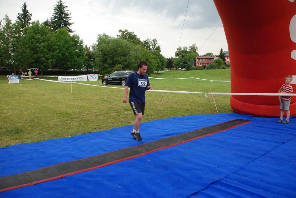 R5 – hlavní závod 2016