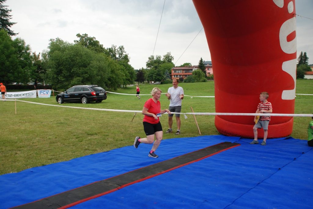 R5 – hlavní závod 2016