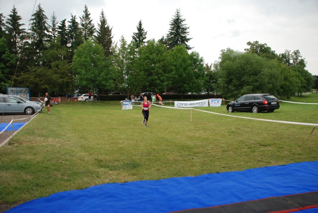 R5 – hlavní závod 2016