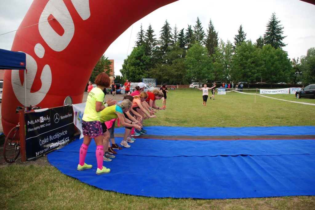 R5 – hlavní závod 2016