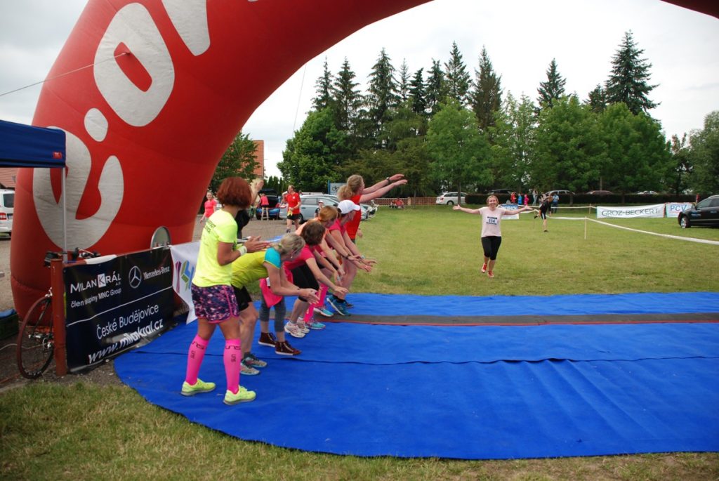 R5 – hlavní závod 2016