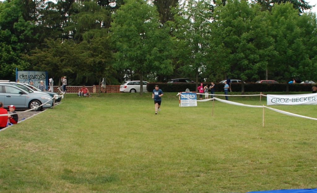 R5 – hlavní závod 2016