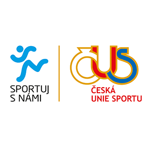 Česká unie sportu