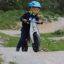 120111708_957885328043563_9024200220888324927_n