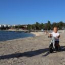 120116636_693919491206678_475551404301907362_n