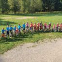 20200912_091931 20200912_091931