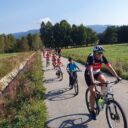 20200912_094536 20200912_094536