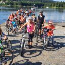 20200912_110032 20200912_110032