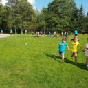 20200912_160147 20200912_160147