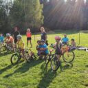 20200912_163817 20200912_163817