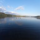 20200912_180835 20200912_180835