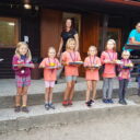 20200912_183802 20200912_183802