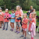 20200912_190154 20200912_190154