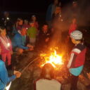 20200912_194903 20200912_194903