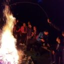 20200912_195734 20200912_195734