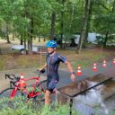 9fceb6ed-95ef-4c64-bcf6-21426be333f6 9fceb6ed-95ef-4c64-bcf6-21426be333f6