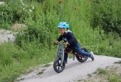 Vojtěch Marek Vojtěch Marek