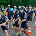 zliv-2020-1 zliv-2020-1