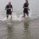 zliv-2020-2 zliv-2020-2