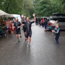 zliv-2020-4 zliv-2020-4