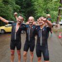 zliv-2020-5 zliv-2020-5