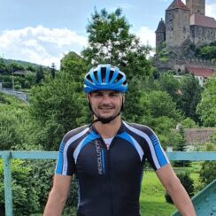 20200626_154023 20200626_154023