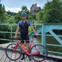 20200626_154023 20200626_154023